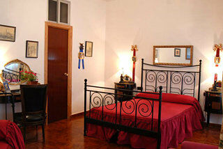 Gasthof Marlasca 2*